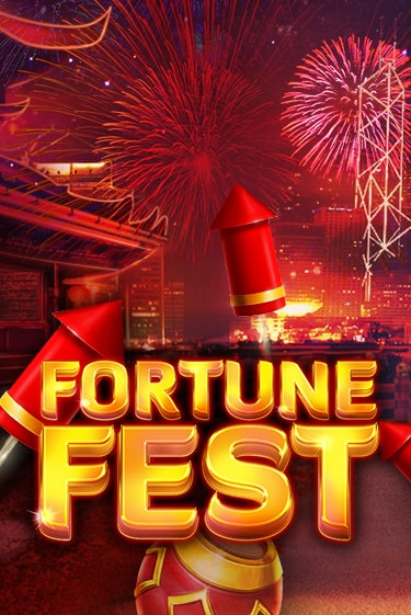 Демо игра Fortune Fest играть онлайн | Casino-X.KZ