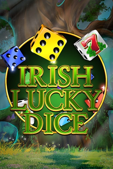 Демо игра Irish Lucky Dice играть онлайн | Casino-X.KZ