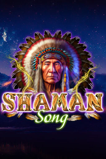 Демо игра Shaman Song играть онлайн | Casino-X.KZ