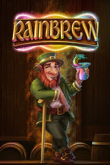 Демо игра Rainbrew играть онлайн | Casino-X.KZ